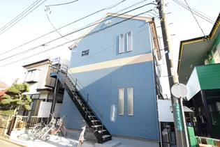 ユイットAの画像