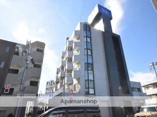 K3レジデンスの画像