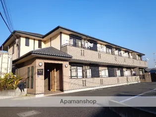 クラージュリヴの画像