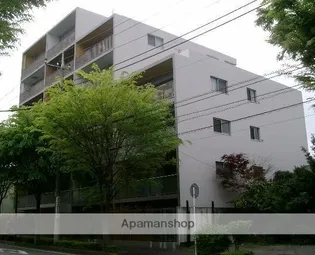 レジェンド相模原富士見の画像