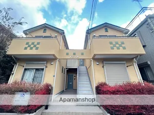 ドミールの画像