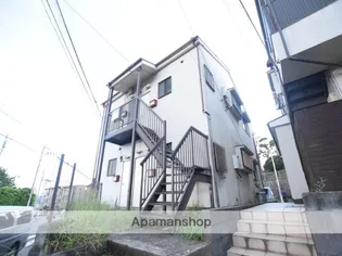 武田ハイムの画像