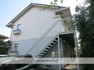 MOSハイムの画像