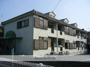 グリーンハウスの画像