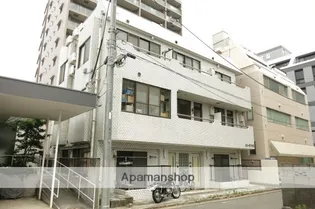 エリーズハウスの画像