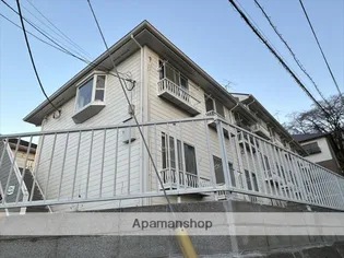 エステート京塚の画像