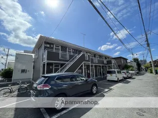 エステートピア金森の画像