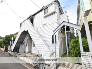 ジュネパレス和美の画像