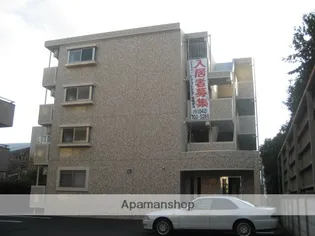 シエルブルーの画像
