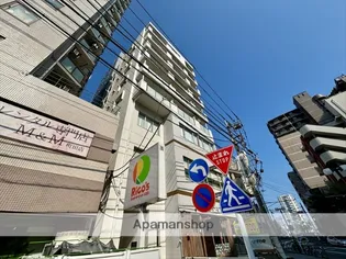 ベルストーク1の画像