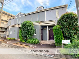 ナーエバオムIの画像