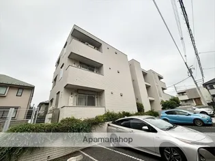 イースタンパレスの画像