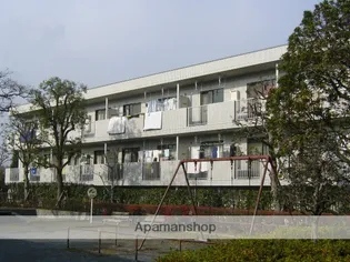 ヒルズ司Ⅱの画像