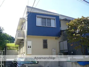 ルペールEの画像