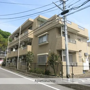 ルシエールの画像