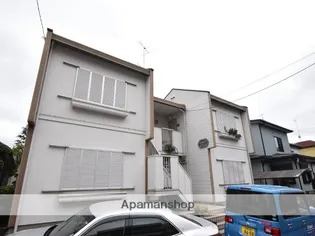 サンロイヤル ハイツの画像