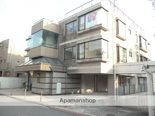 芝白金IIIの画像