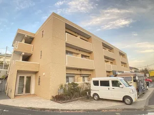 ララシャンスの画像