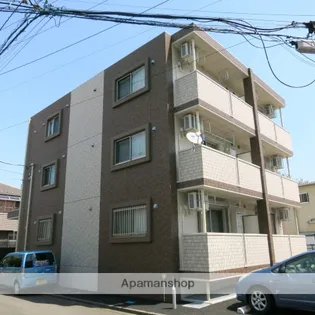 ポケットの画像