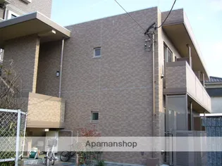 フランネルの画像