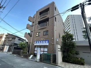 ブルームT Aの画像