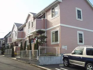 コモド ブリッサの画像