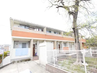 ユーハイムIIの画像