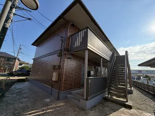 相原ヒルズ みつまたの画像