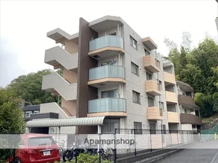 モンテベルナの画像