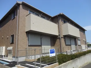 フィオーレの画像