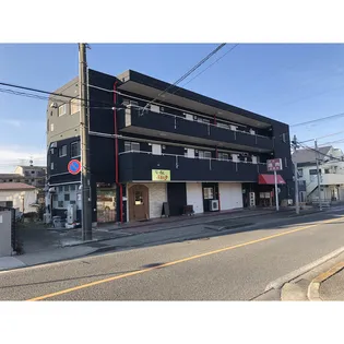 堀江ビルの画像