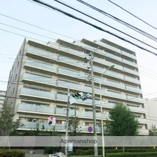 グロリアヒルズ多摩境サウステラスの画像