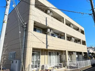 ヴァンヴェールの画像