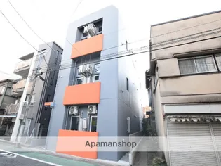 プログレスマチダの画像