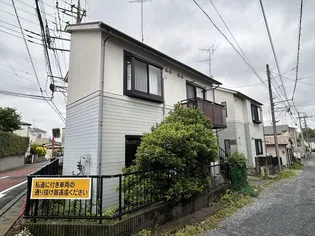 カーサ カミニートの画像