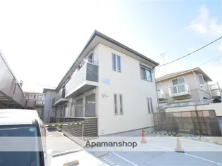 ル シエル中町の画像