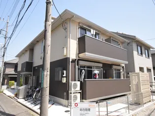 グラン カオルの画像