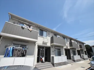 フレグランスの画像