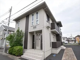 CASA VERDE Aの画像