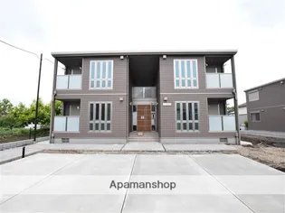 エルパティオⅡの画像