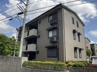 サンフルさがみ野の画像