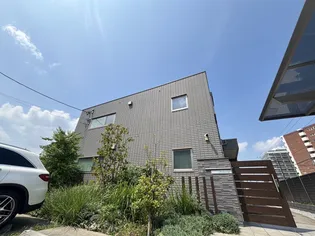 MAISON LILYの画像