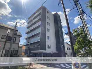 S COURT町田の画像