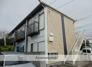 アーバンライフIIの画像