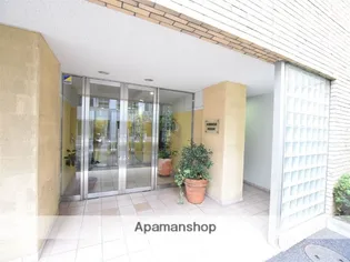 NーFLATS町田【12階】のその他画像