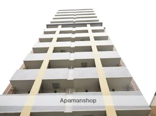 NーFLATS町田【12階】のその他画像