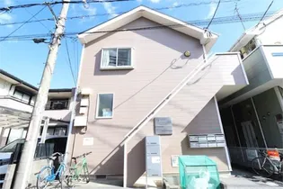 ブラウアーベルクの画像