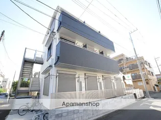 TAG町田弐番館の画像