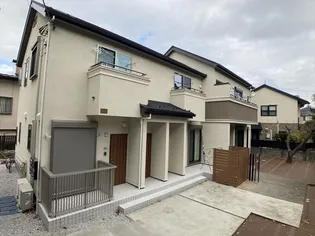 ルミエールの画像