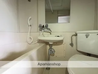 ハウステリア大野【2階】のその他画像